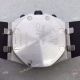 Swiss 7750 Audemars Piguet Clone Watch SS Black Rubber Band (7)_th.jpg